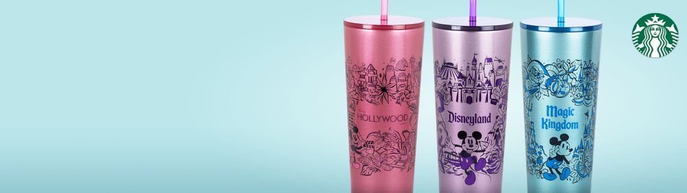 Background image of Just-In Drinkware for Your Collection