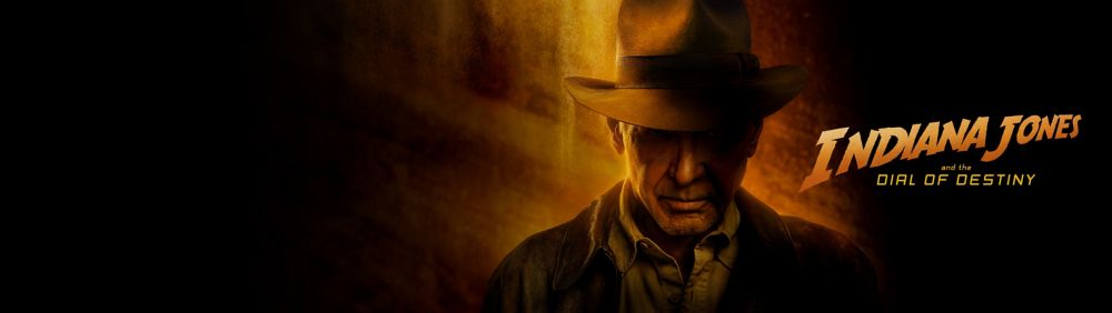 Background image of The Legend Returns