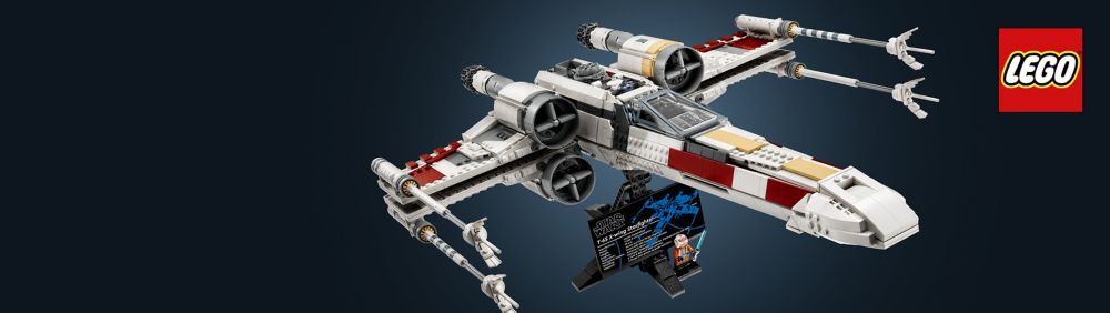 Background image of Bring the Saga to Life