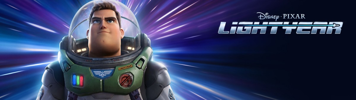Background image of Lightyear