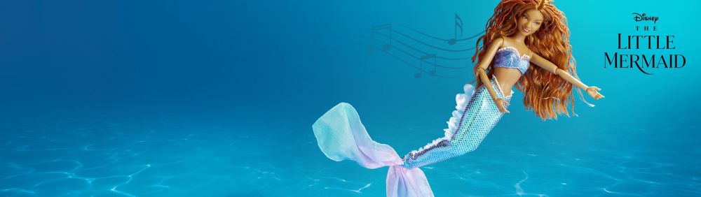 Background image of Discover Fin-Flipping Styles