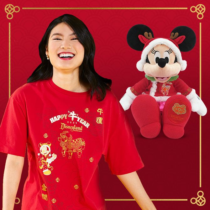 Background image of Lunar New Year