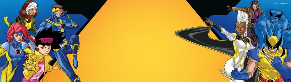 bonds x marvel limited edition hoodie