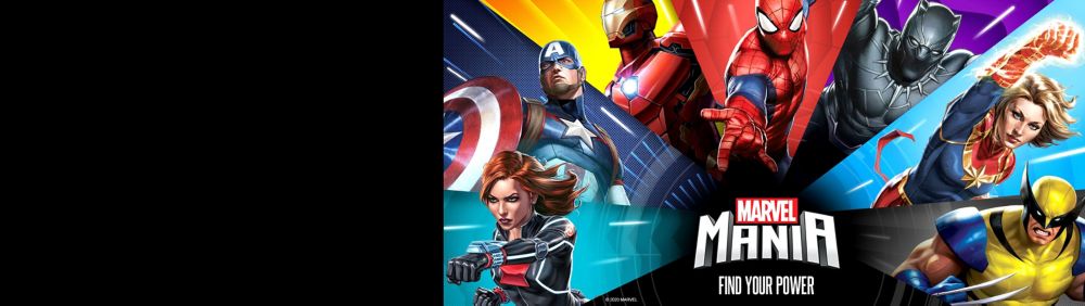 marvel toys for 3 year old