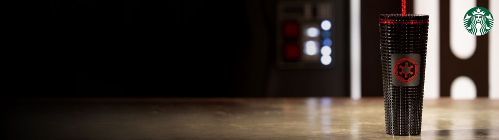 Background image of Starbucks