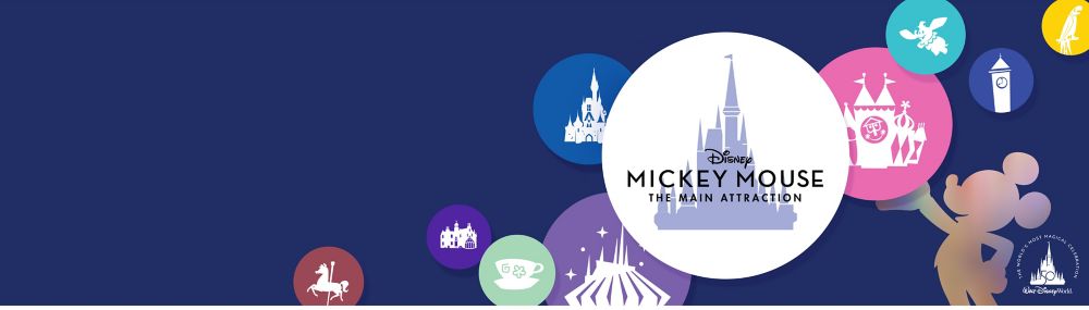 Background image of Mickey Mouse: The Main Attraction