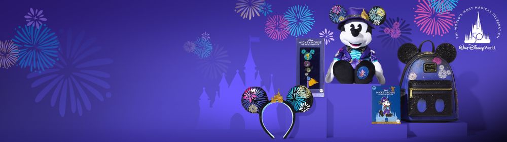 Background image of This Calls for Fireworks