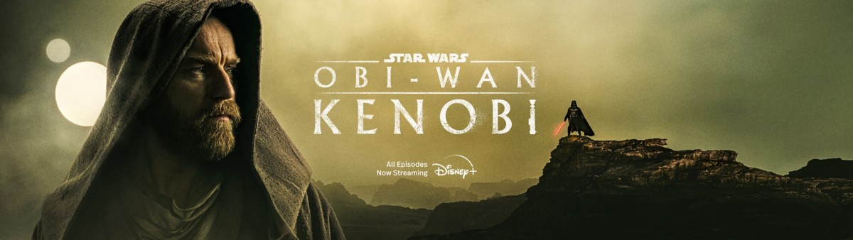Background image of Obi-Wan Kenobi