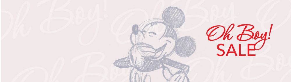 Disney Sales Shopdisney Sales Shopdisney Deals Shopdisney