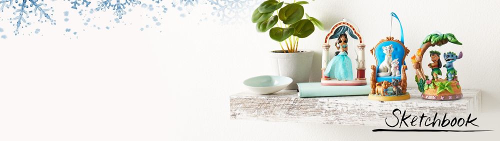 Free Free 67 Disney Songs For Kids 2021 SVG PNG EPS DXF File