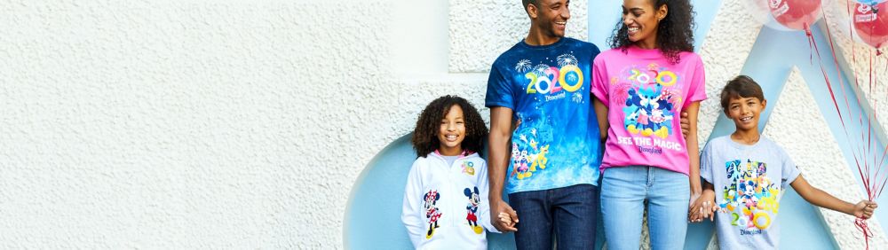 sweet 16 disney shirts