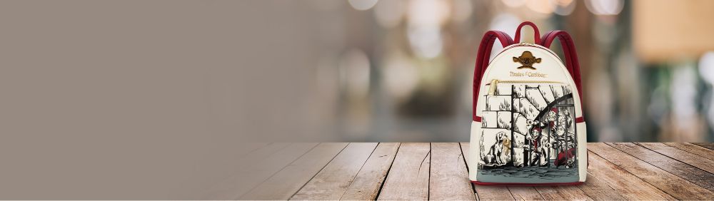 Background image of Parks Bags & Wallets