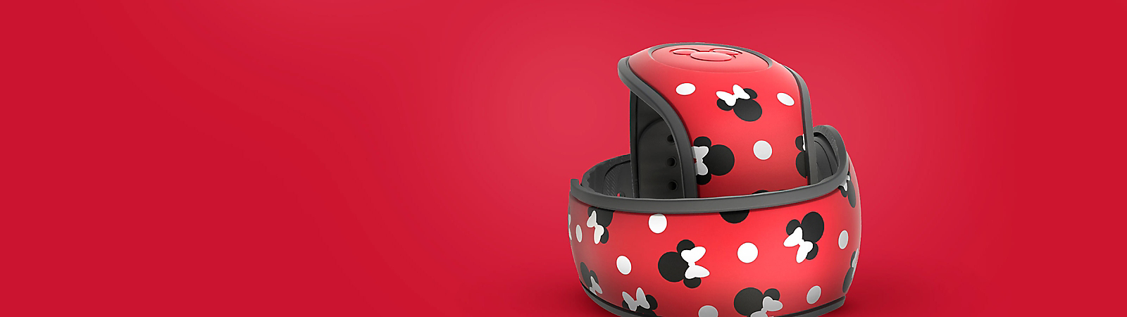 Magicband Shopdisney