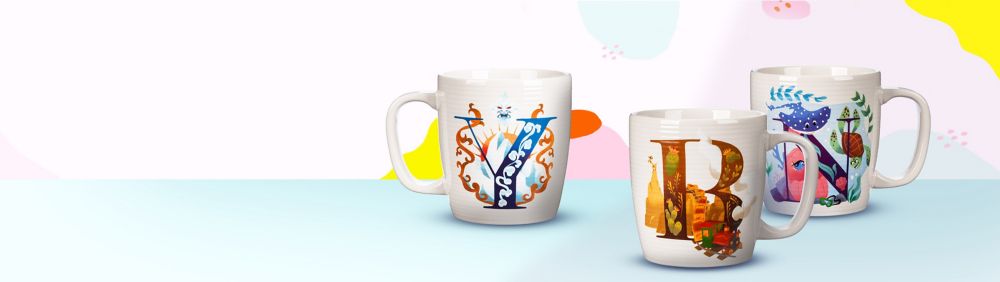 Disney Parks Drinkware Shopdisney