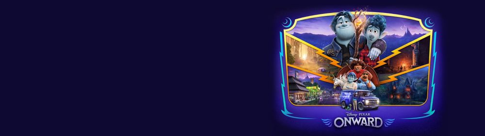 Shop Onward Merchandise Toys More Shopdisney