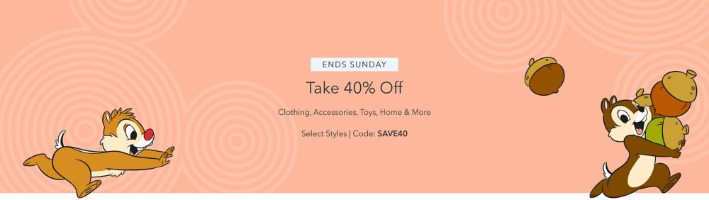 mb_plp-bonus-event_endssunday_20210826_2x