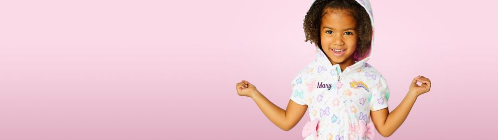 personalized disney baby gifts