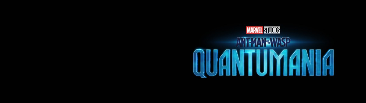Ant-Man and The Wasp: Quantumania' Now Streaming on Disney+