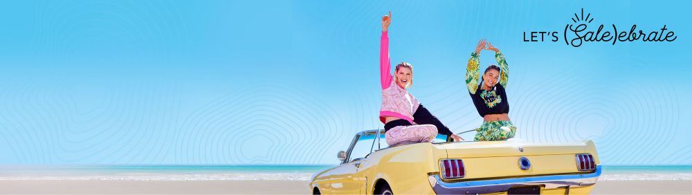 Background image of Even More Savings Are Here