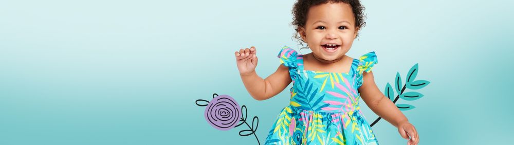 lion king outfit baby boy