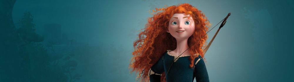 Brave