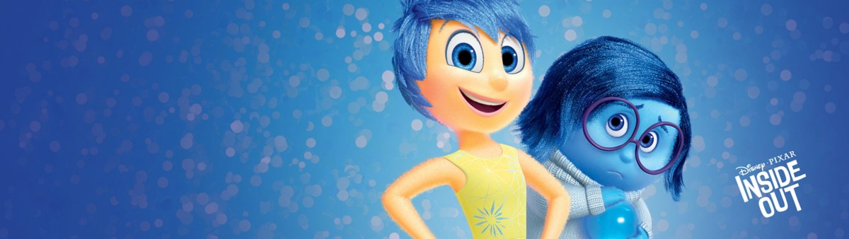 Background image of Inside Out