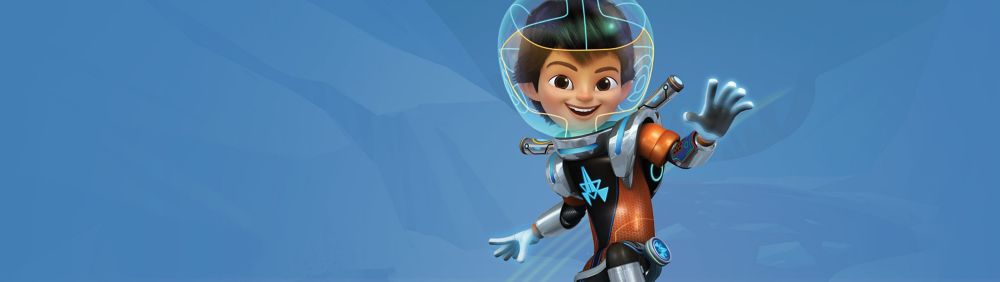 Miles From Tomorrowland Shopdisney Your universe is about to expand. miles from tomorrowland shopdisney