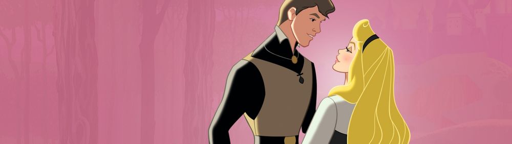 sleeping beauty owl plush