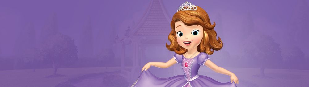 sofia the first dress disney