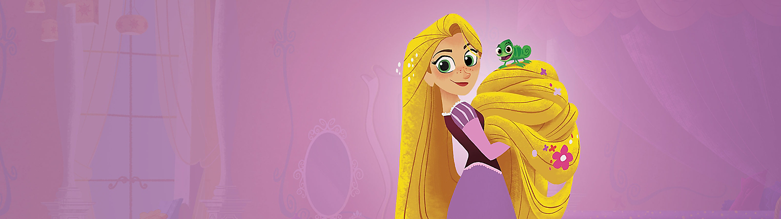 Sites Shopdisney Site