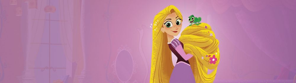 Sites Shopdisney Site