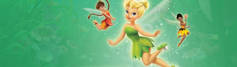 Tinker Bell Fairies Shopdisney - my little fairy sketch roblox
