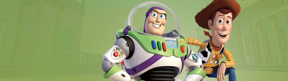 Toy Story Toys Merchandise Clothing Shopdisney