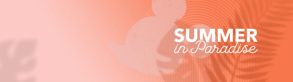 Background image of Plush & Stuffed Animals