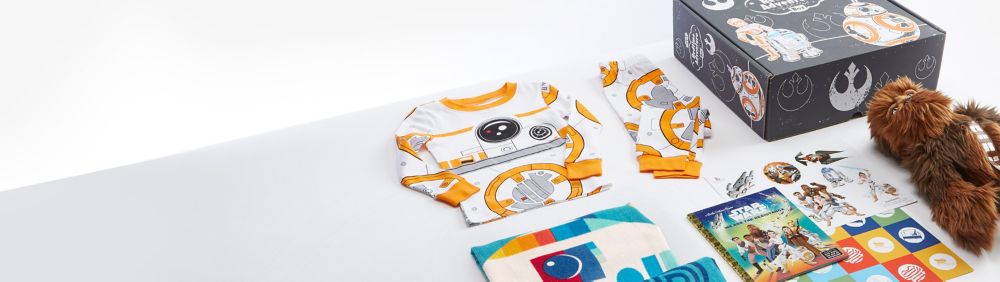 Keep the Magic Coming