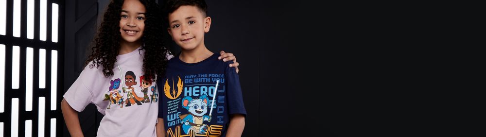 Background image of Young Jedi Adventures Collection