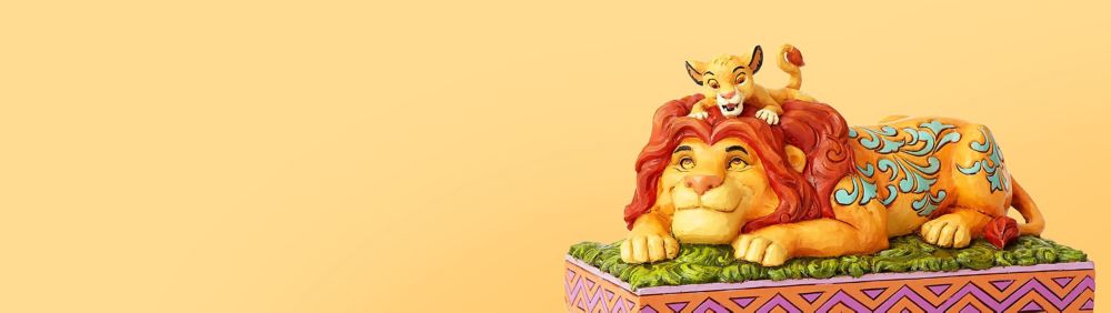 Collectible Toys Shopdisney