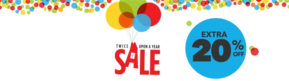 Background image of Additional Savings for You!