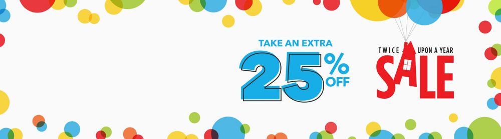 disney baby clothes clearance