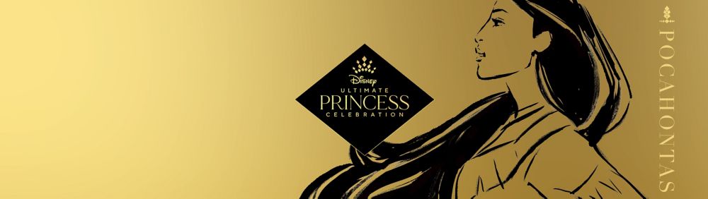 Pocahontas plus size Womens Pocahontas