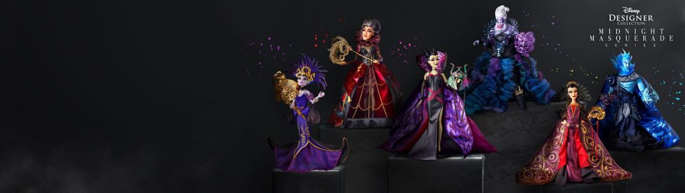 Disney Villains Costumes Merchandise Shopdisney - roblox id dark queen