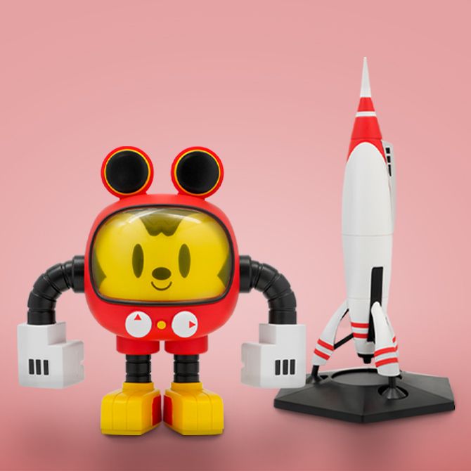 Disney Toys, shopDisney Toys & Play Sets shopDisney