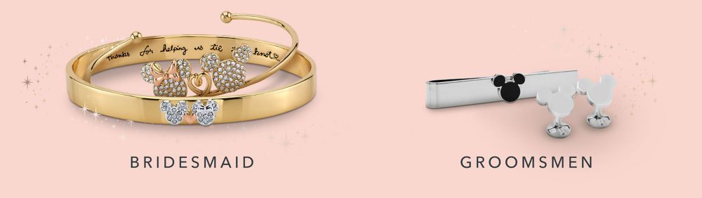 Disney Fairy Tale Weddings Shopdisney Shopdisney