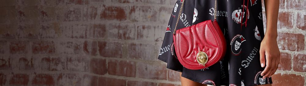 Women S Bags Wallets Shopdisney