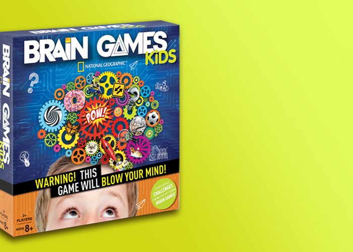 Background image of Gifts to Encourage Curious Play