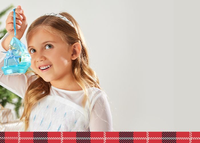 Background image of Must-Have Ornaments