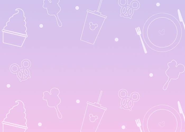 Background image of Make It Yours