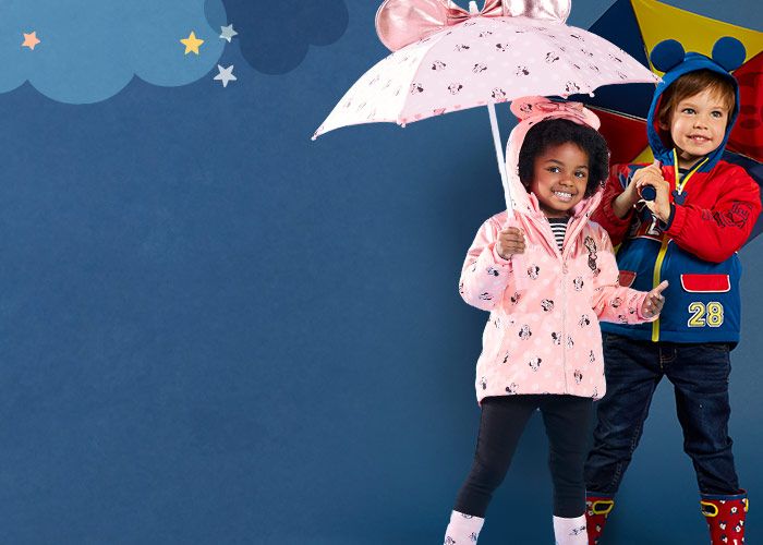Background image of New Rainy-Day Accessories for Kids!