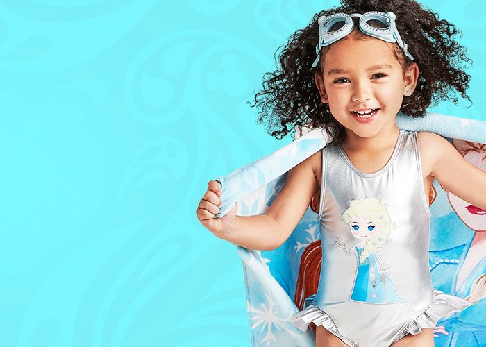 Background image of Gear Up in Sunny Styles