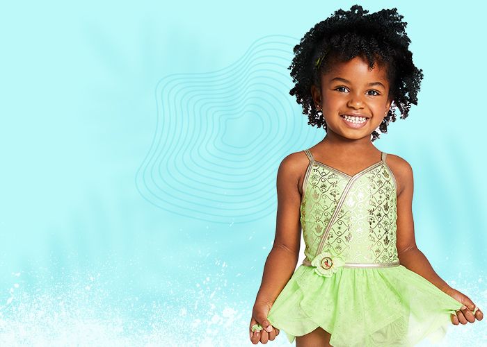 Background image of 30% off Swimwear & Swim Accessories